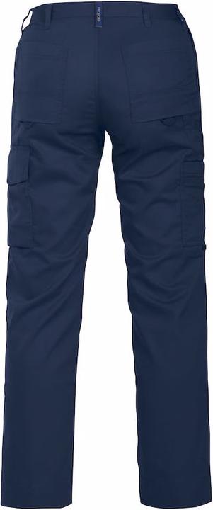 Produktbild Projob 2500 Arbeitshose (40)