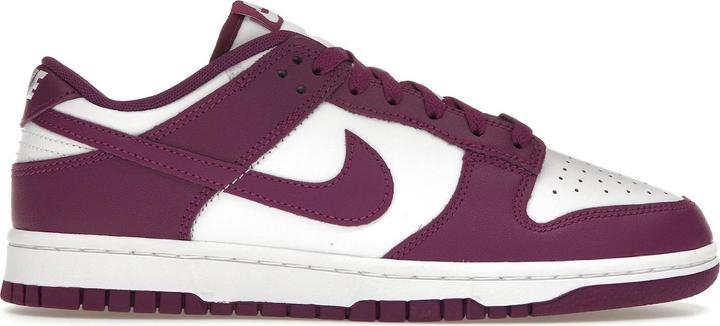 Immagine prodotto Nike Dunk Low White Viotech (40)