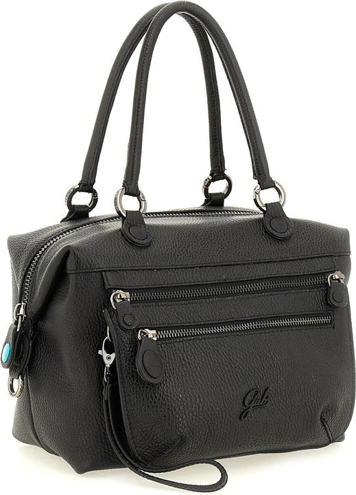 Actual product image Gabs Lavinia Handtasche Leder 37 cm