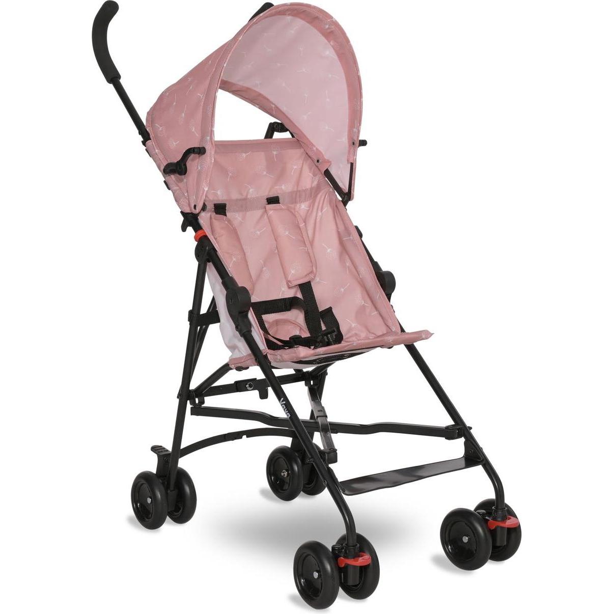Lorelli, Kinderwagen, Kinderwagen Buggy Vaya klappbar