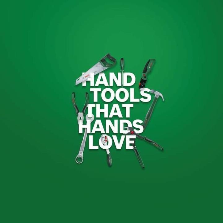 Actual product image Bosch Professional Stahlfeilen-Set (Cut 2, 200 mm)