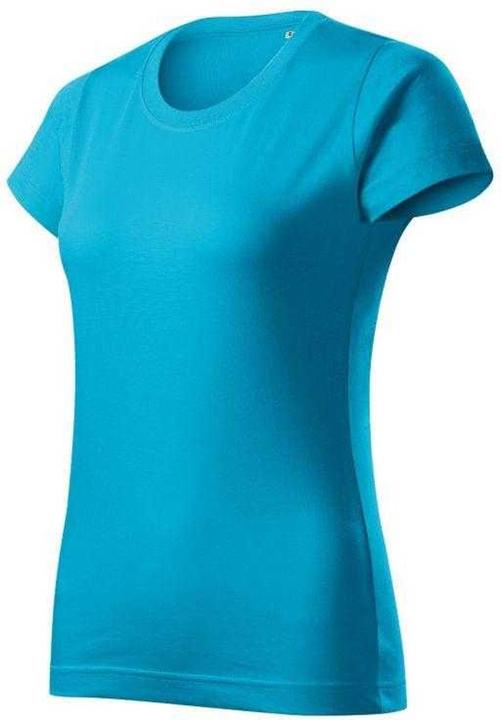 Produktbild Malfini Basic Free TShirt (L)