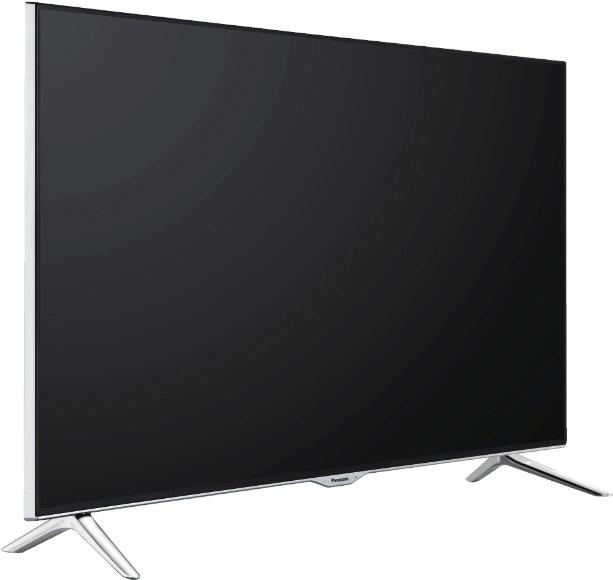 Produktbild Panasonic Tx-48cxw404 (48", LED, 4K)