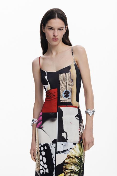 Image du produit Desigual Lacroix (XS)