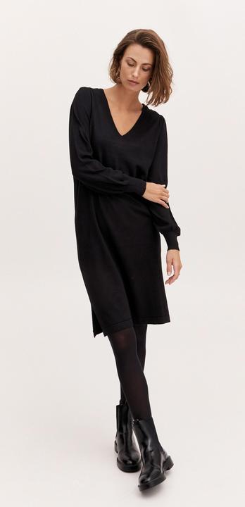 Immagine prodotto Fransa FRBLUME DR 1 - 20610979 (XS)