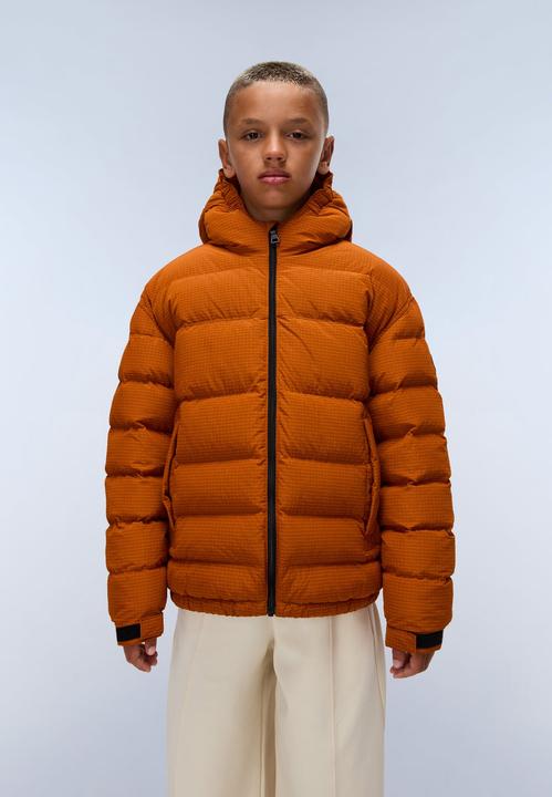 Produktbild Napapijri Terez (110, 116)