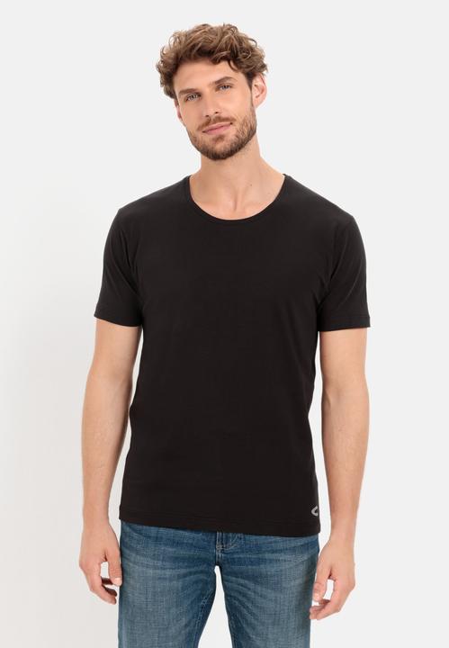 Produktbild Camel Active Unterhemd/-shirt im 3er-Pack (XL)