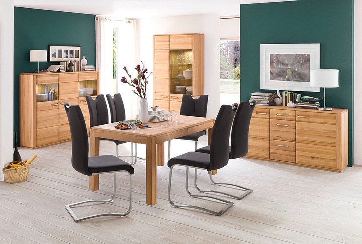 Produktbild Robas Lund Sena (179 x 131 x 38 cm)