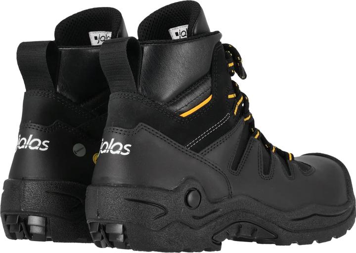 Produktbild Jalas 6488 (S3, 43)