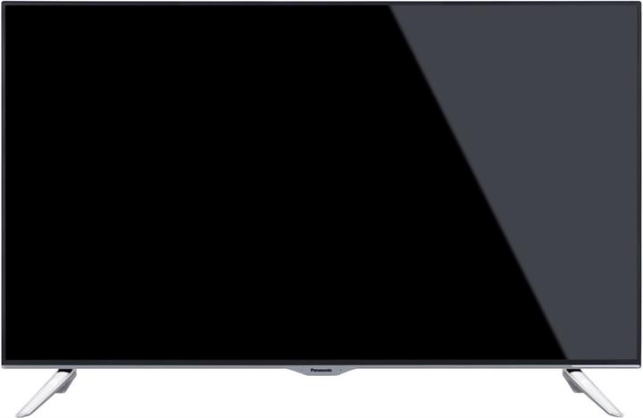 Produktbild Panasonic Tx-48cxw404 (48", LED, 4K)