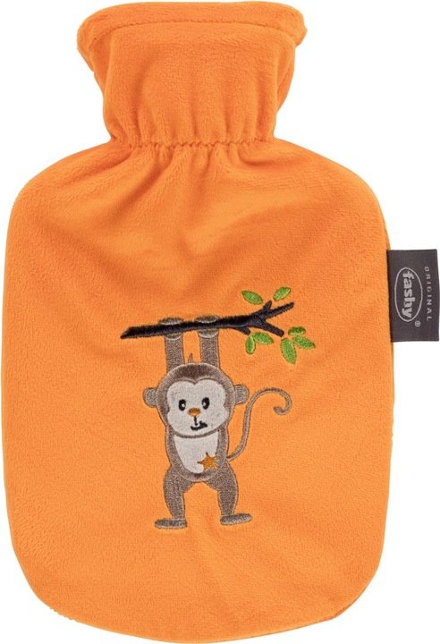 Actual product image Fashy Heatfl.monkey Aiko fluffyb.0,8l (0.80 l)
