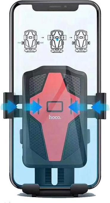 Produktbild TOP Universal Handyhalter