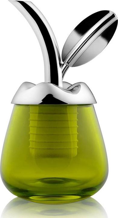 Immagine prodotto Alessi Fior Dolio