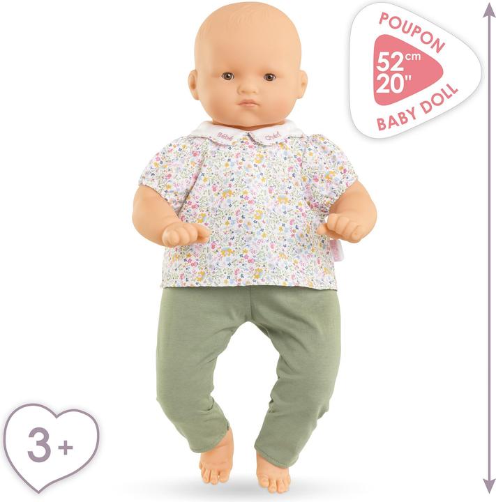 Image du produit Corolle MGP Bébé Chéri
