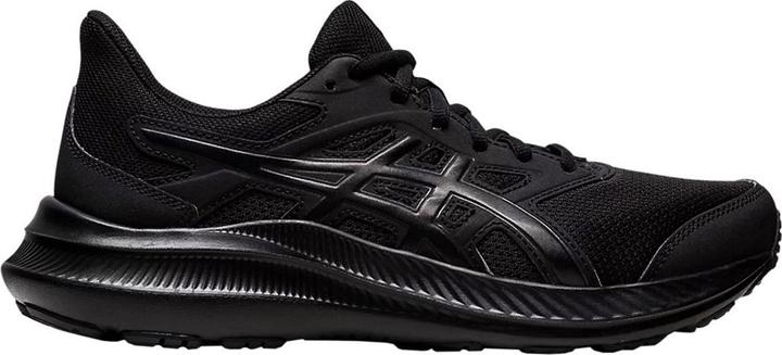 ASICS Performance Jolt 4 Laufschuh Damen