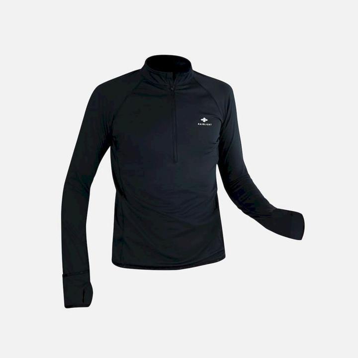 Raidlight Wintertrail LS Top (L)