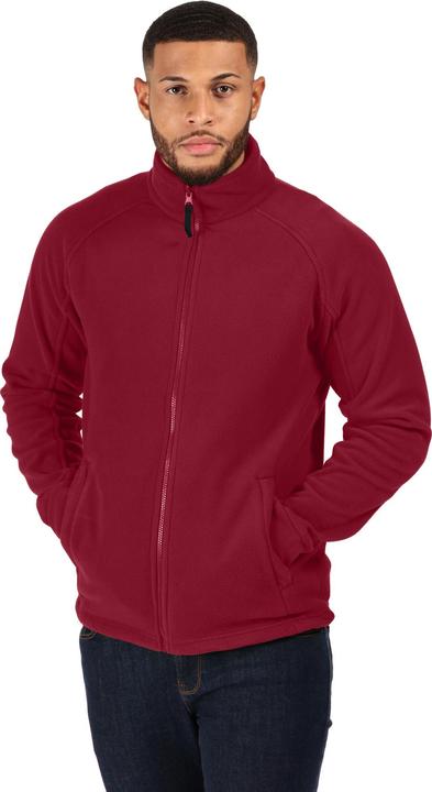 Produktbild Regatta Thor III Fleecejacke (4XL)