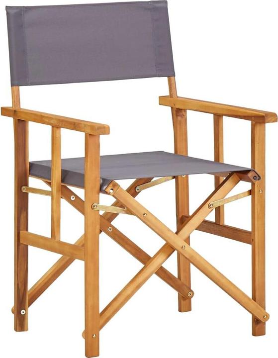 Produktbild vidaXL Clevey