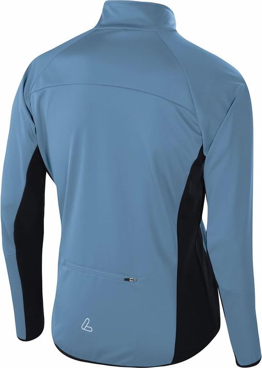 Immagine prodotto Löffler Giacca Alpha WS Light (34)