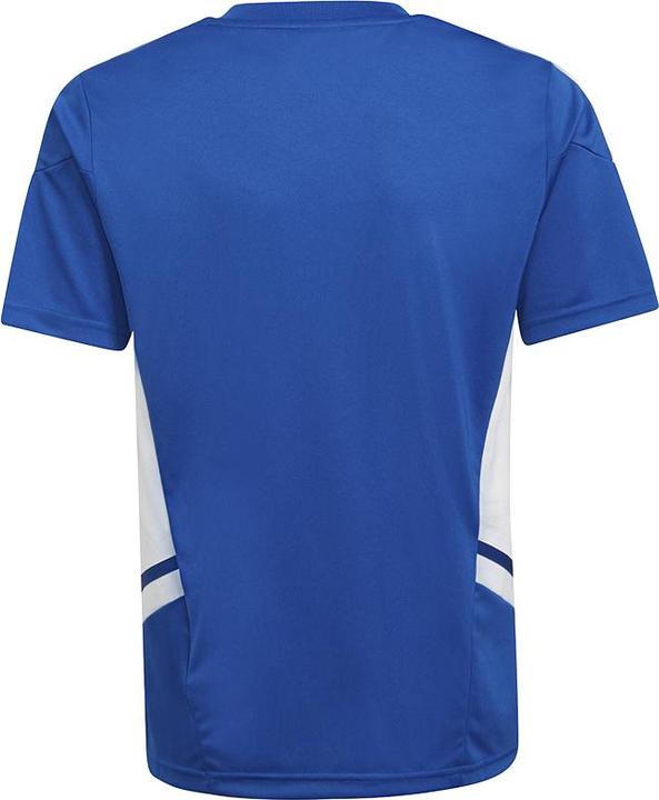 Produktbild adidas Condivo 22 Fussballtrikot Kinder (116)