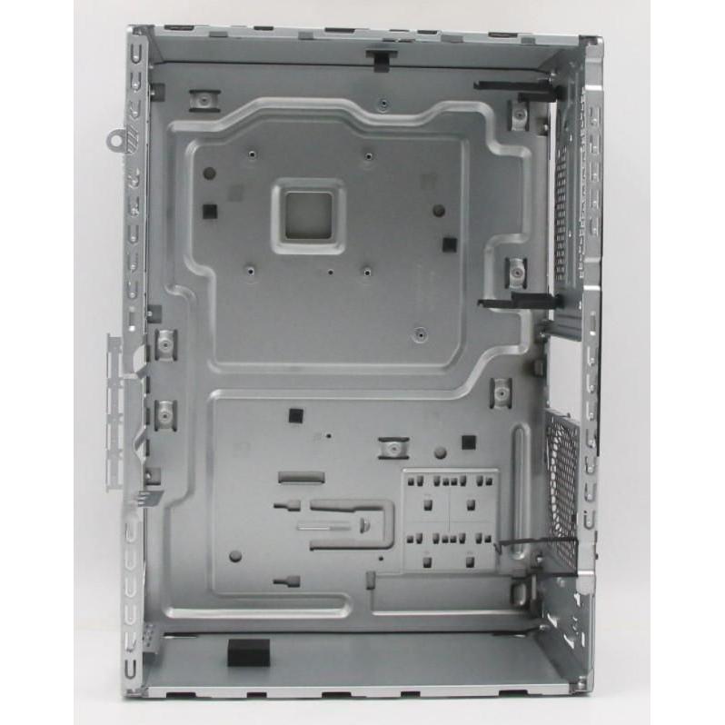 Thumbnail - Lenovo MECH ASM U Type Chassis, Notebook Ersatzteile