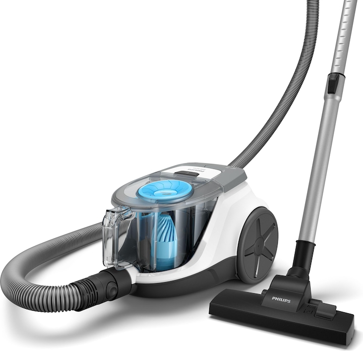 Immagine prodotto Philips 2000 series XB2122/19