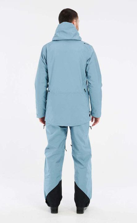 Produktbild Protest Snowjackets PRTDUTY (M)