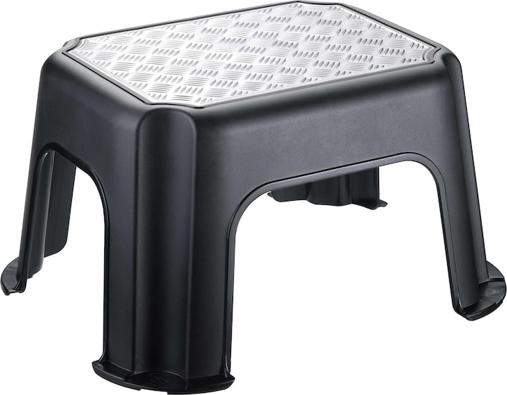 Actual product image Rotho paso
