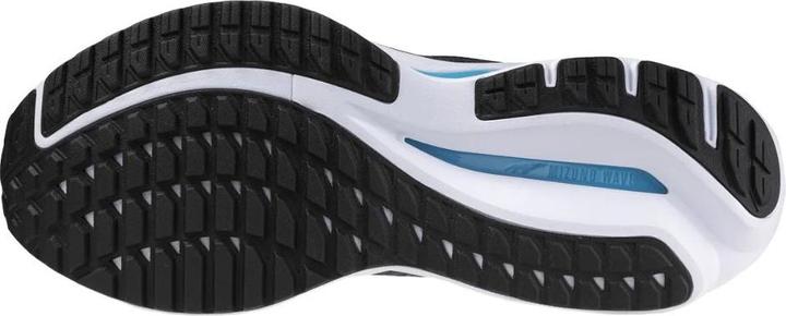 Actual product image Mizuno WAVE INSPIRE 20 (40.5)