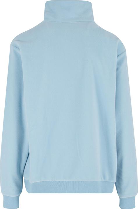 Produktbild 9N1M Sense Halfzip Sweatjacket - 74195 (XL)