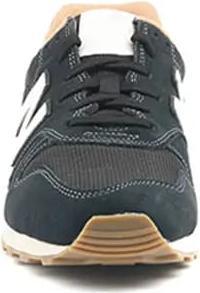 Image du produit Skechers ULTRA FLEX 4.0 - CALVERA (43)