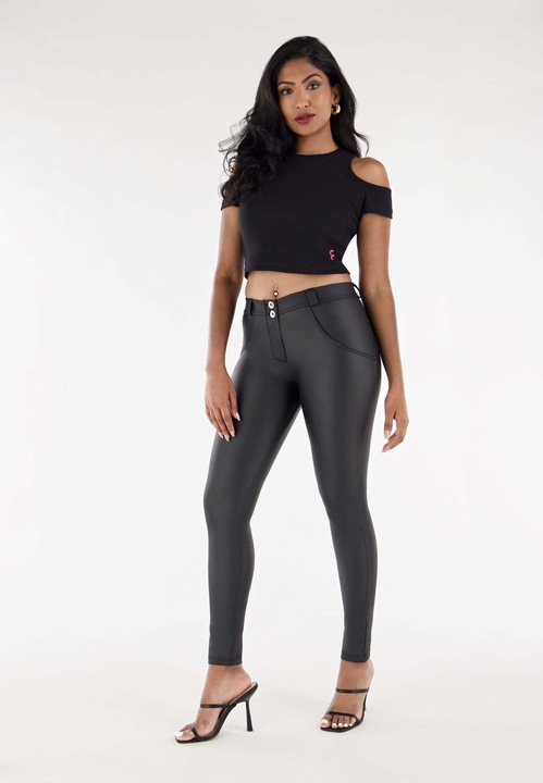 Image du produit Freddy WR.UP® Shaping Pants WRUP1RC006PREC (XXL)