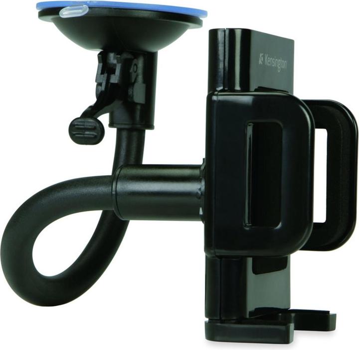 Immagine prodotto Kensington K39217EU