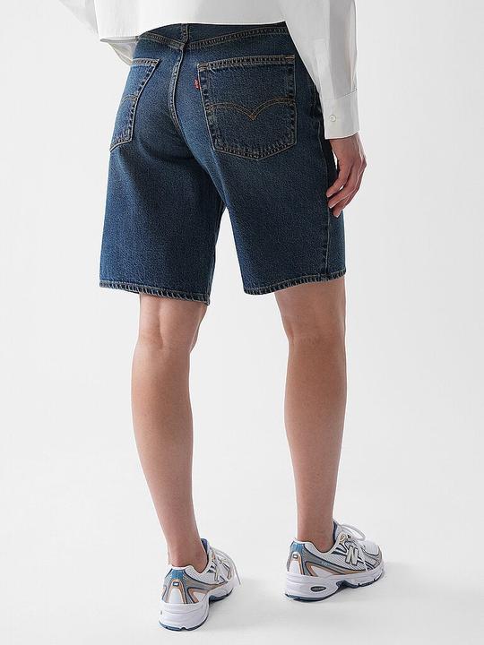 Produktbild Levis Jeansshorts BAGGY DAD (31)