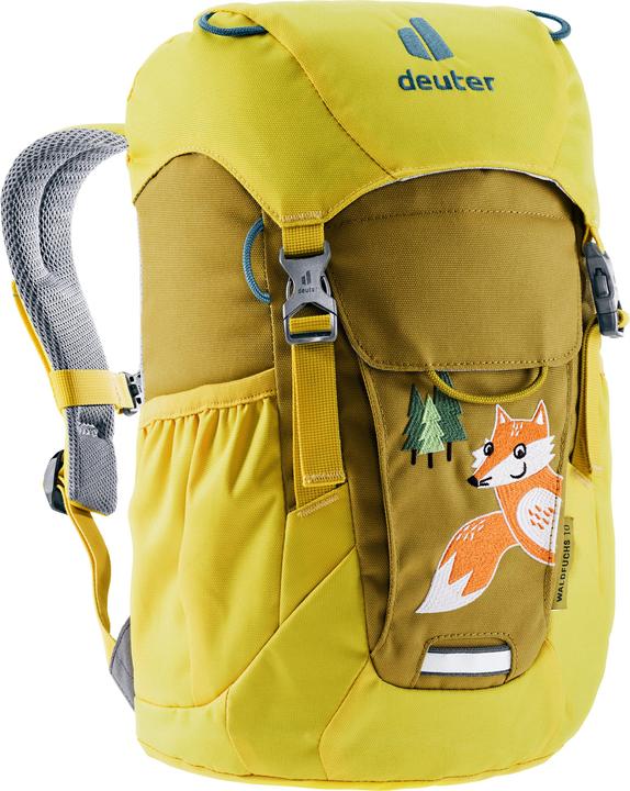 Deuter Waldfuchs 10 (10 l)