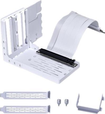 Produktbild Lian-Li VG4-4-V2W