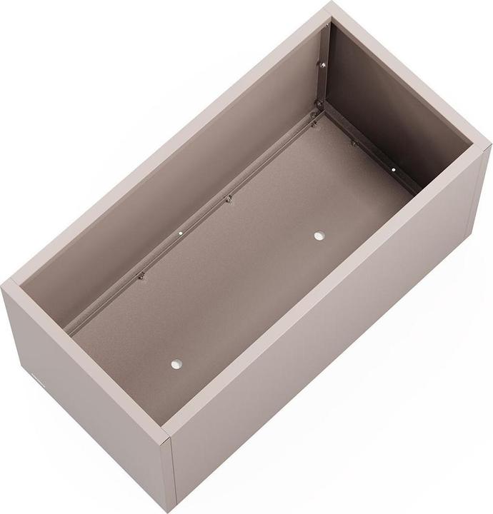 Produktbild Herstera Planter