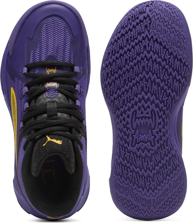 Produktbild Puma Dagger (43)