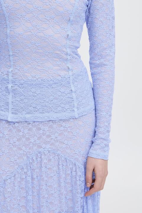 Immagine prodotto Ichi Lacey (XL)