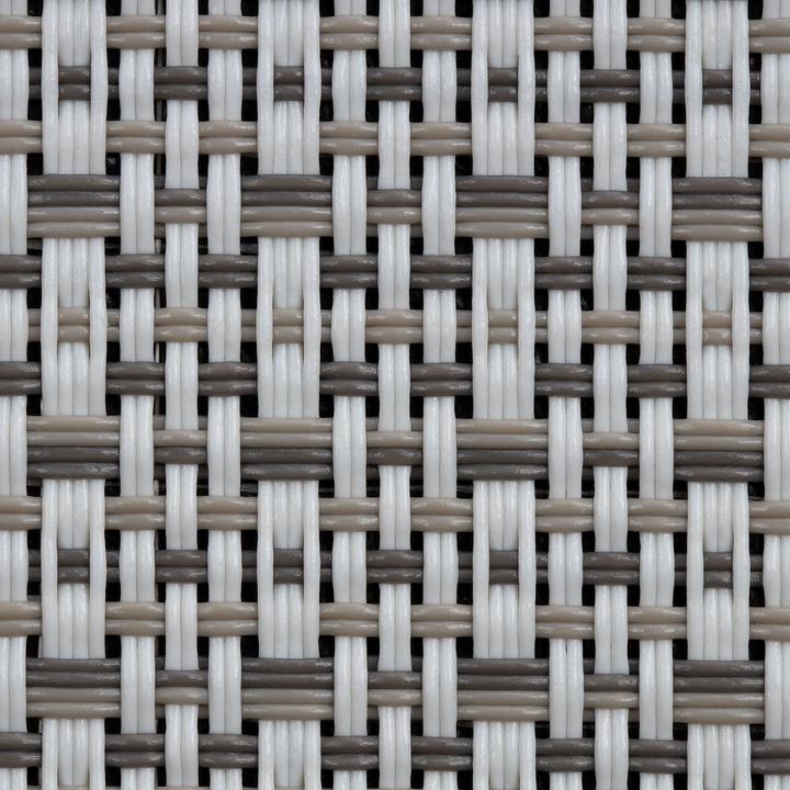 Actual product image Karat Outdoor carpet design (120 x 180 cm)