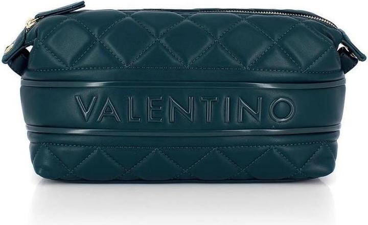 Produktbild Valentino Kosmetiktasche Ada - Ottanio