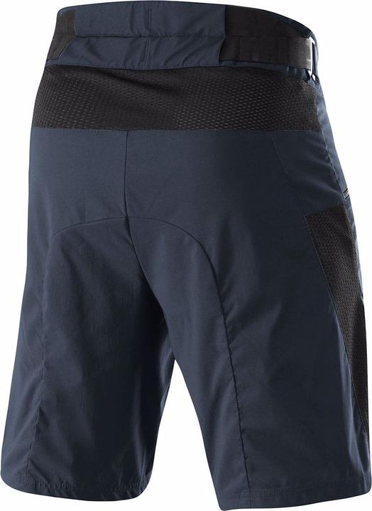 Produktbild Löffler Swift Csl Radhose (46)