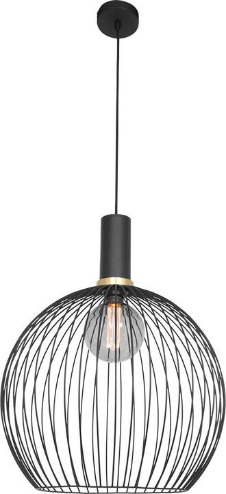 Produktbild Steinhauer Aureole (E27)