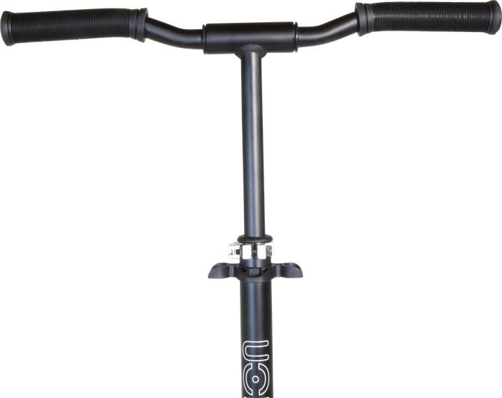 Immagine prodotto Motion Re della strada