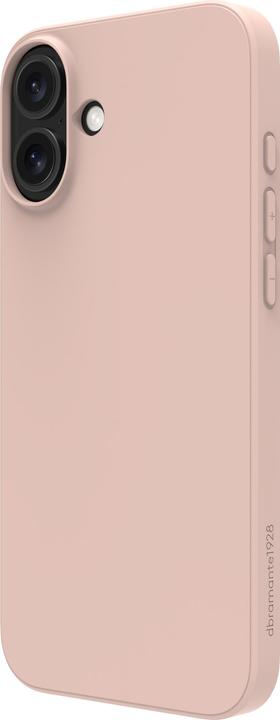 Immagine prodotto dbramante1928 Greenland (Apple iPhone 16 Plus)