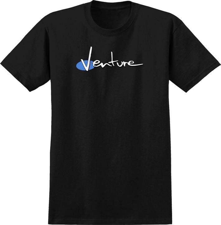 Immagine prodotto Venture Maglietta 90S (M)