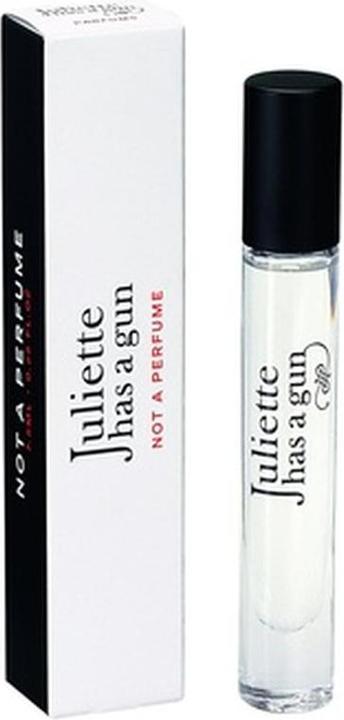 Actual product image Not A Perfume Rollerball 5ML) (Eau de parfum, 7.50 ml)