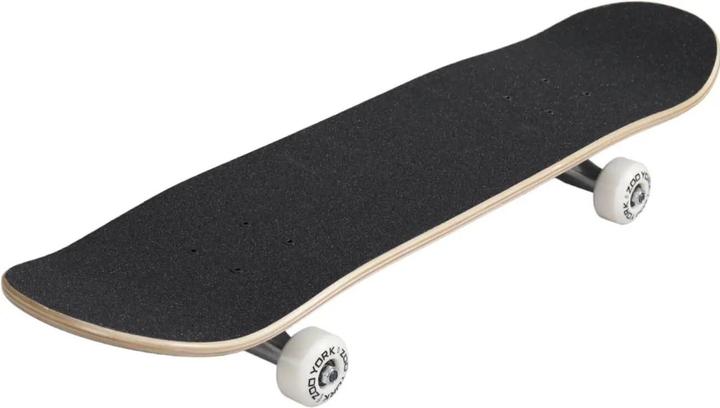 Immagine prodotto Zoo York Skateboard completa la città 7.25 2023 (29.92")