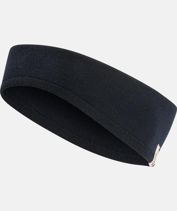 Image du produit Odlo Kid's Merino Warm Headband