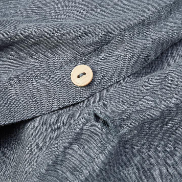 Actual product image micasa Zara (Duvet cover, 160 x 210 cm)